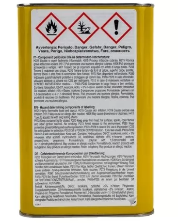 Икона товара